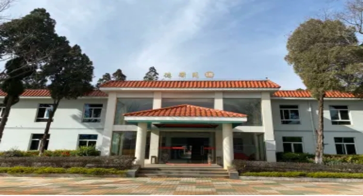 云南冶金高级技工学校乱吗|怎么样|好不好