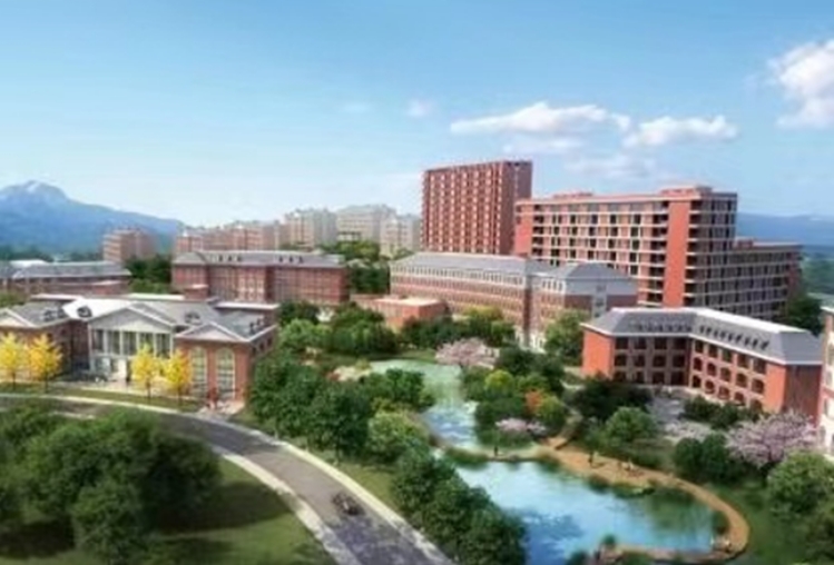 昆明市卫生学校2024年三年制中专报名时间|开学时间|报读指南