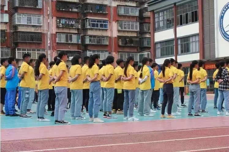 2024年云南省电子信息高级技工学校报名时间|开学时间|报读指南