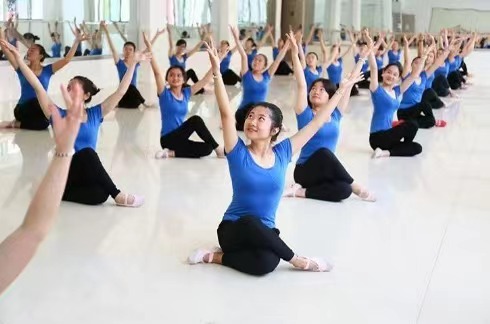 2024年曲靖市麒麟职业教育集团收费标准？