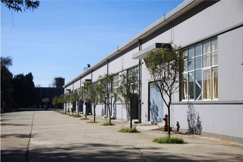 云南冶金高级技工学校2024年报名学费多少|学费贵不贵