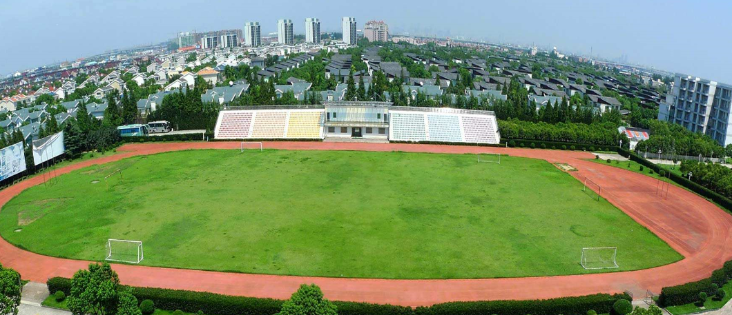 曲靖市2024年五年制大专招生专业有哪些?
