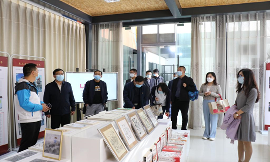 昆明技师学院就业率|好就业吗|包分配吗
