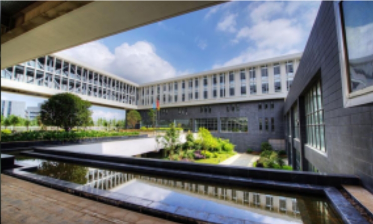 云南冶金高级技工学校2024年分数线|三年制中专|报名时间