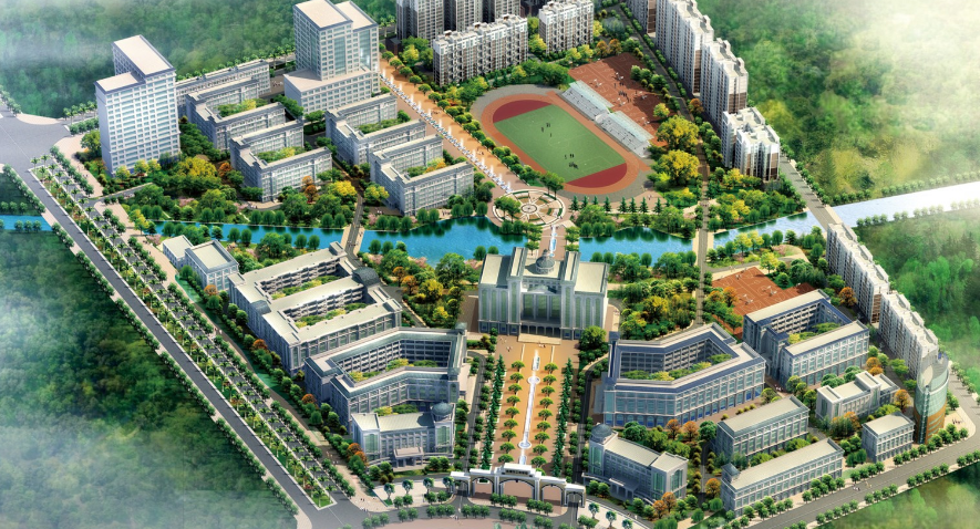丽江2024年五年制大专学校最好的专业是什么?