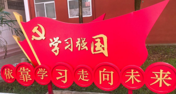 2024年云南省电子信息高级技工学校政策解读|资助政策