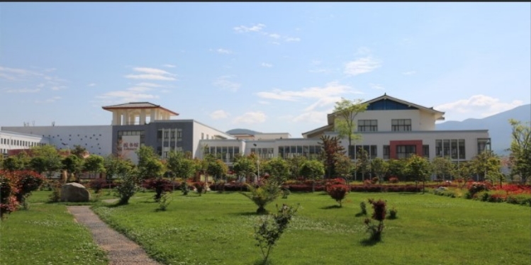 云南技师学院2024年学费多少|学费贵不贵