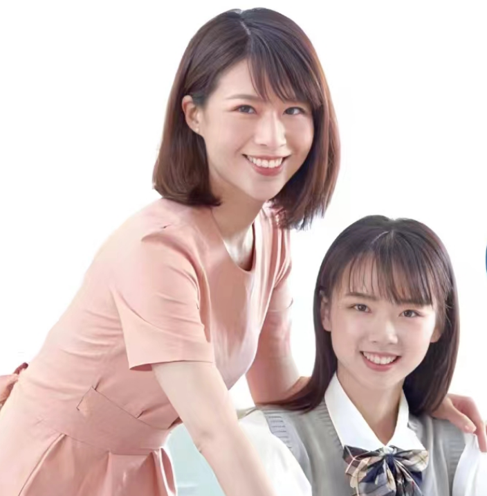2024年昆明辅仁技工学校入学须知