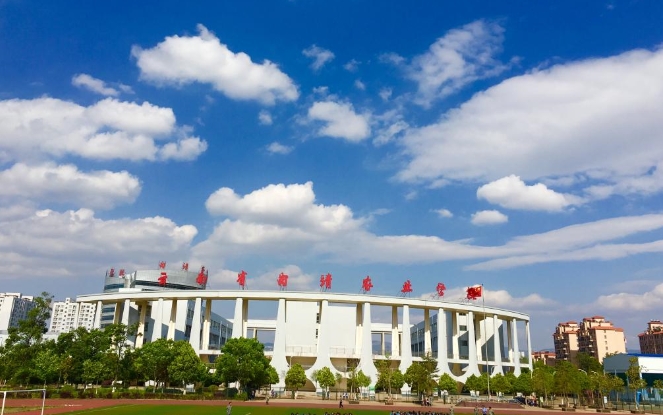 云南省曲靖农业学校学费多少|学费贵不贵