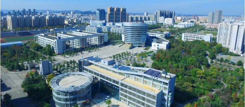 云南省曲靖农业学校有哪些专业|报名条件|就业率