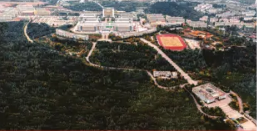 云南技师学院好就业吗？