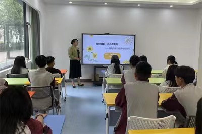 2024年曲靖财经学校政策解读|资助政策