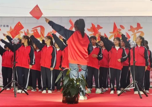 2024年云南耀星卓越综合高中报考优惠|优惠政策|学费减免