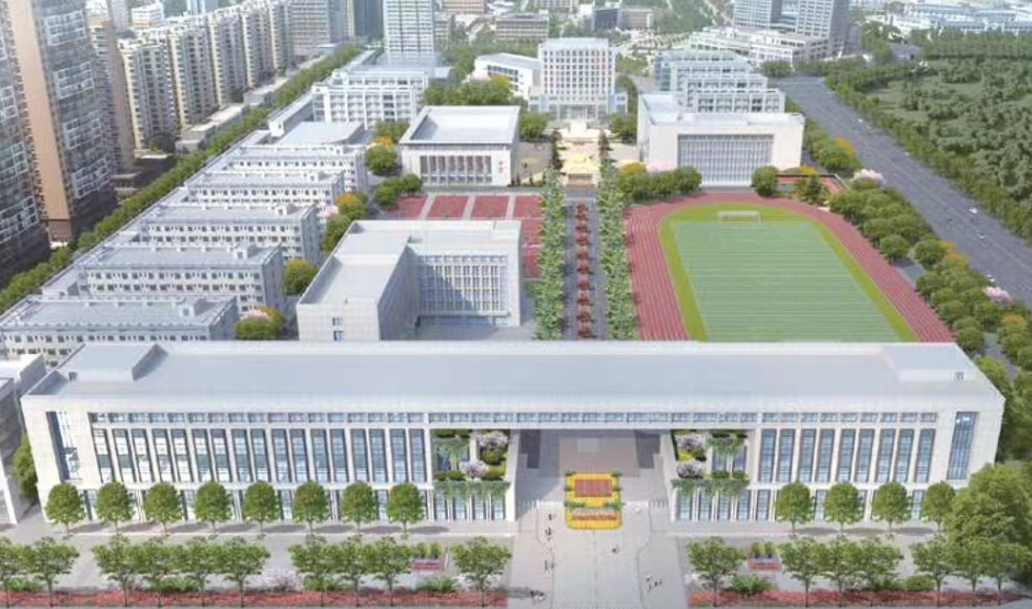 2024年曲靖财经学校政策解读|综合高中