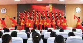 2024年曲靖财经学校入学指南