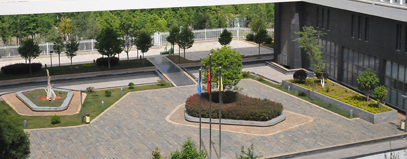 2024年云南省公立中专学校排名
