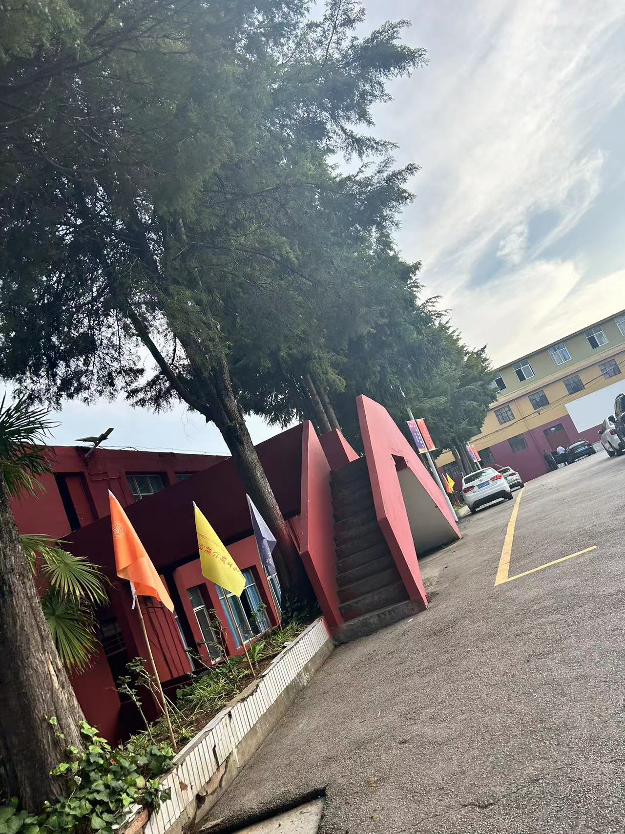 昆明辅仁技工学校教学质量怎么样？