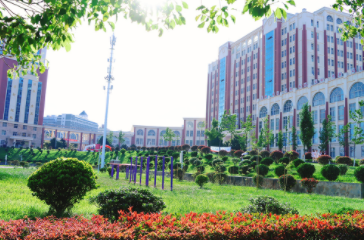 云南外事外语职业学院师资力量怎么样？