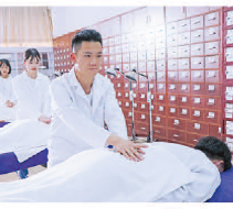 昆明市卫生学校怎么样？