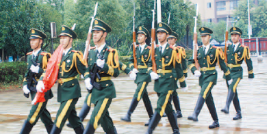2024年昆明市卫生学校报读须知
