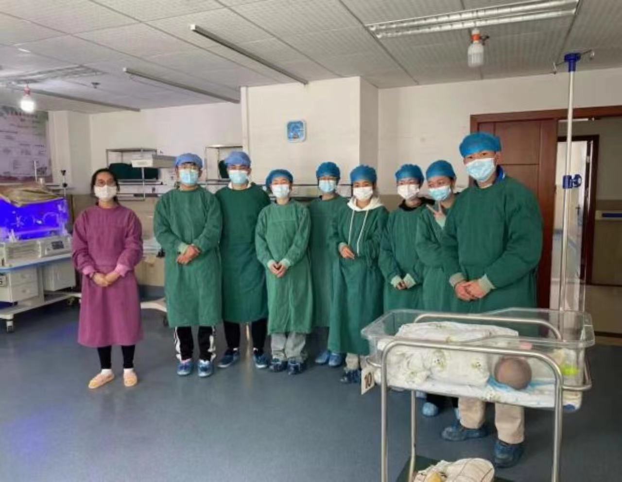 昆明市卫生学校政策解读|奖助政策