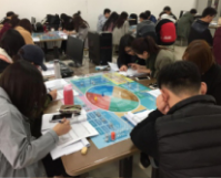 2024年云南科技信息职业学院政策解读|奖助政策