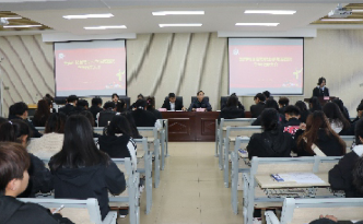 云南科技信息职业学院升学率怎么样？