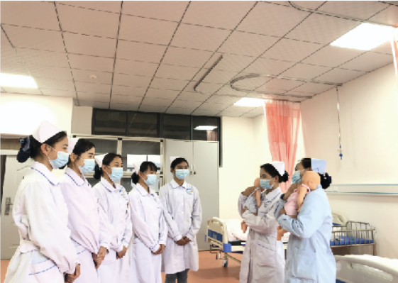 2024年云南新兴职业学院收费标准