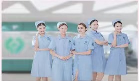 云南新兴职业学院招生计划|定向培养