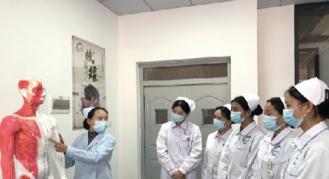云南新兴职业学院师资力量如何？