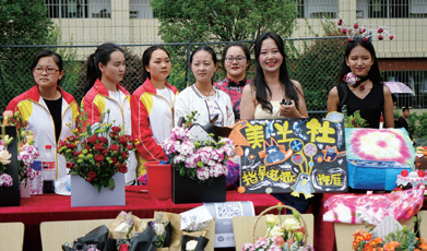 2024年昆明技师学院政策解读|奖助政策