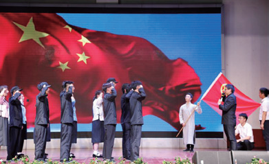 2024年昆明技师学院收费标准