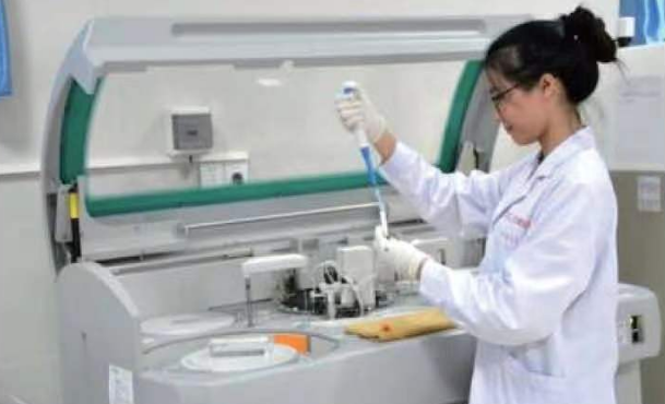 2024年云南冶金高级技工学校招生计划