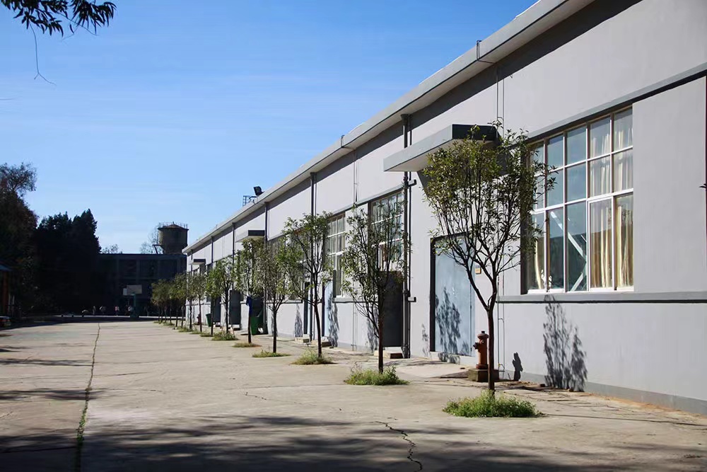 云南冶金高级技工学校地址