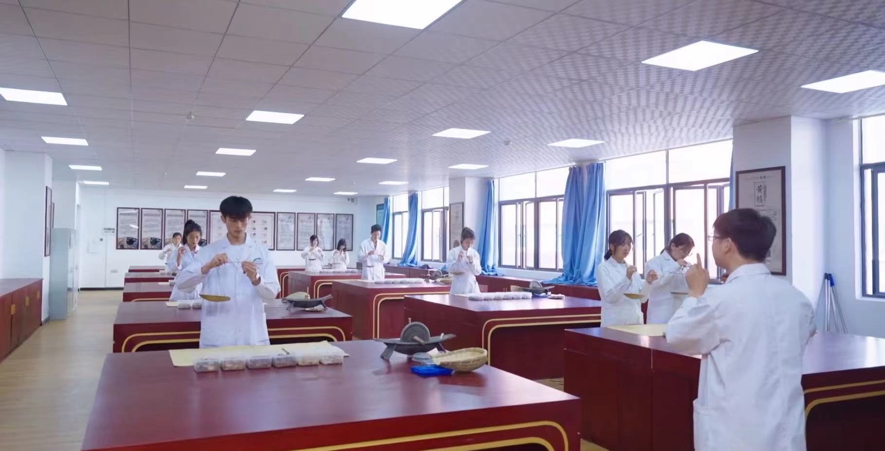 2024年云南新兴职业学院学费贵不贵？