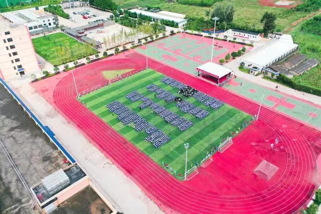 2024年云南省五年制大专学校有哪些？