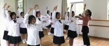 2024年曲靖财经学校招生计划|职教高考班