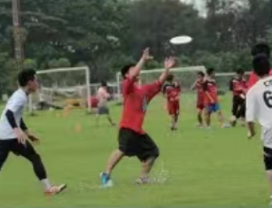 2024年适合男生的中专学校有哪些？