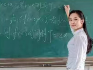 2024年云南省中专适合男生读的专业？