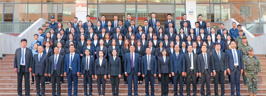 2024年昆明市卫生学校师资力量强不强？
