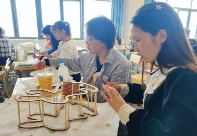 2024年云南新兴职业学院入学须知？