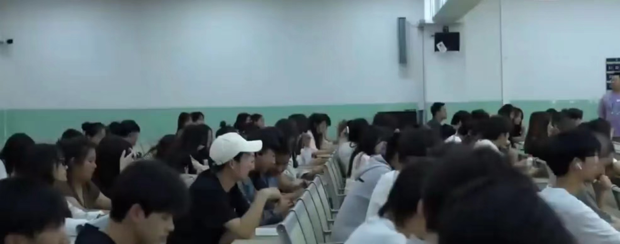 2024年云南科技信息职业学院升学率高不高？