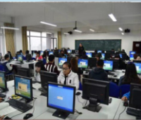 2024年云南科技信息职业学院报读优惠