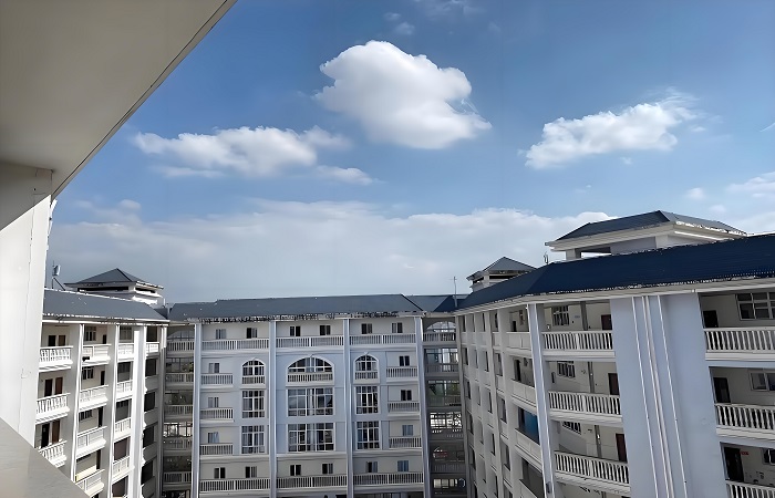 曲靖工商学校优惠政策大揭秘，助力学子逐梦前行