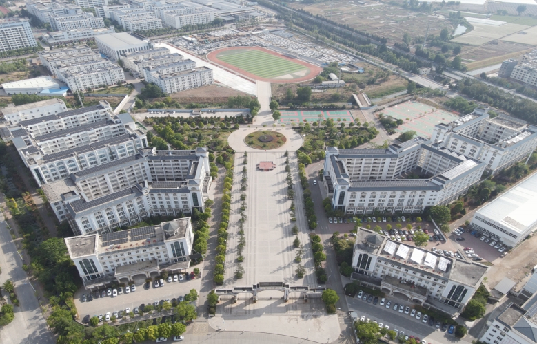 曲靖工商学校 2025 招生简章计划，开启职业新篇