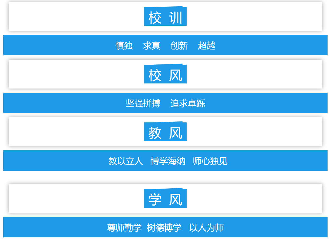 云南外事外语职业学院 2025 年报读须知