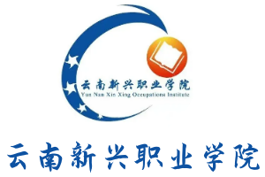 云南新兴职业学院 2025 年优惠条件大盘点