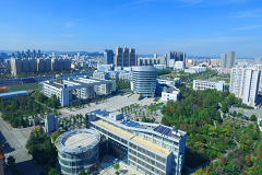 2025 年曲靖农业学校五年制大专录取分数线全解析