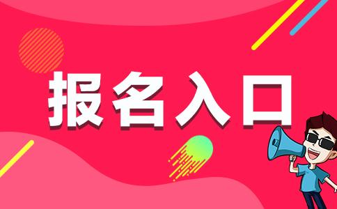 曲靖一职中好就业吗：职业教育领航，就业前景广阔