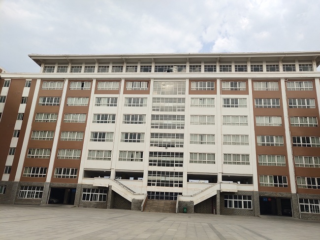 2025 年云南工业技师学院招生计划：开启技能成就未来之门